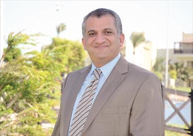 بهاء كريم