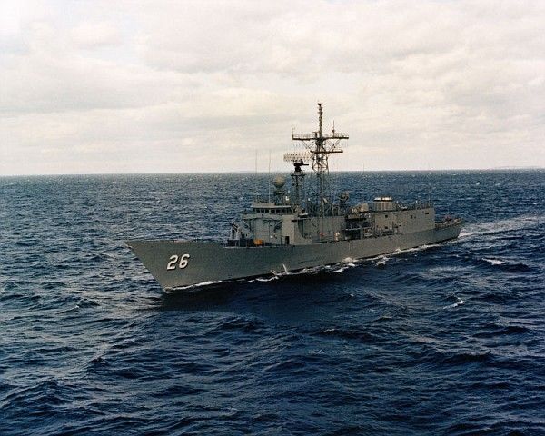 أرشيفية