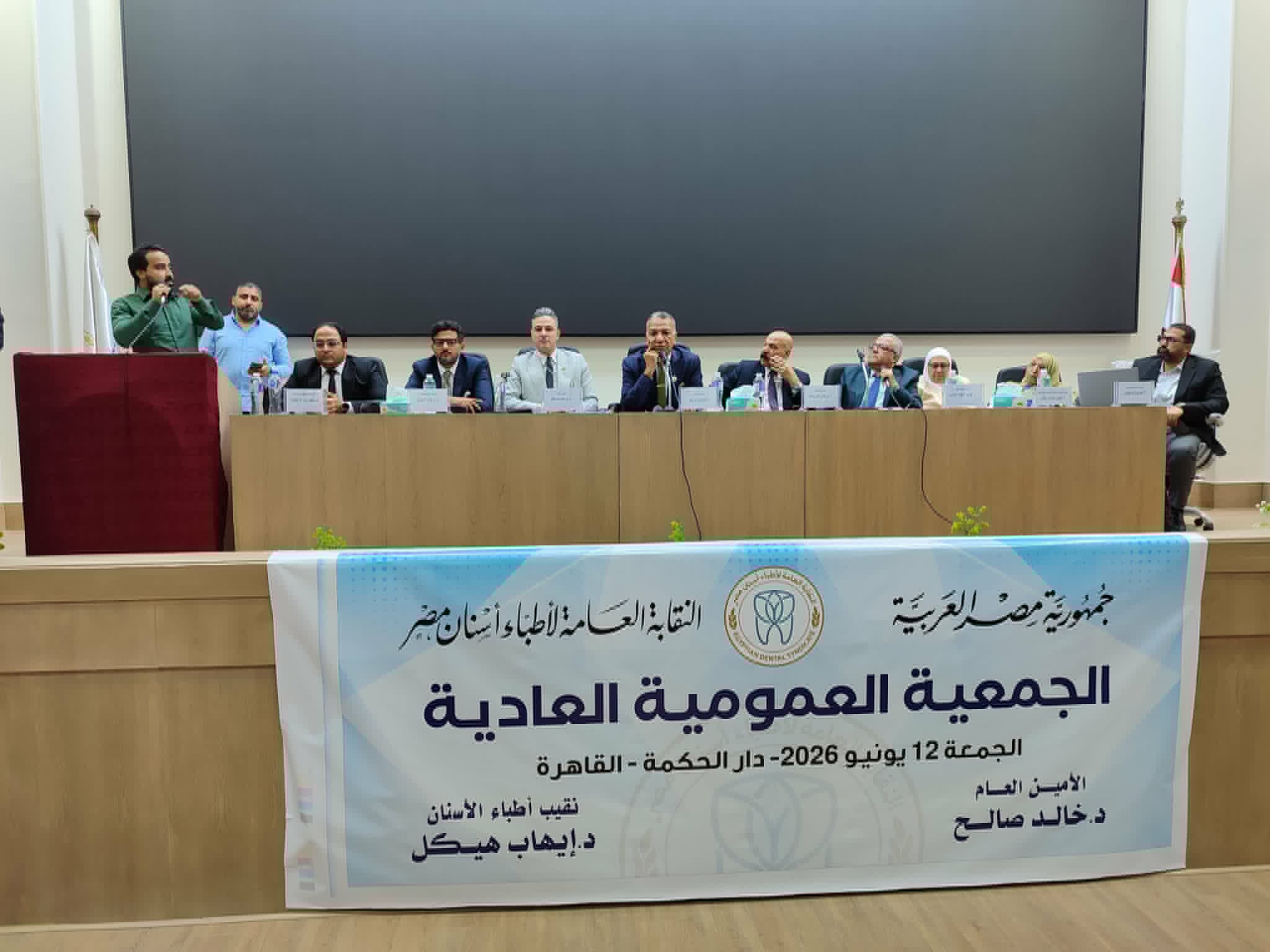 تصوير أحمد عبدالفتاح