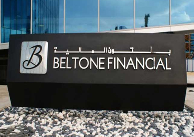 بنك الاستثمار