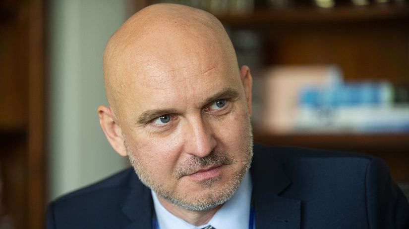 برانيسلاف جروهلينج