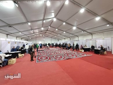  تصوير أحمد عبد الفتاح
