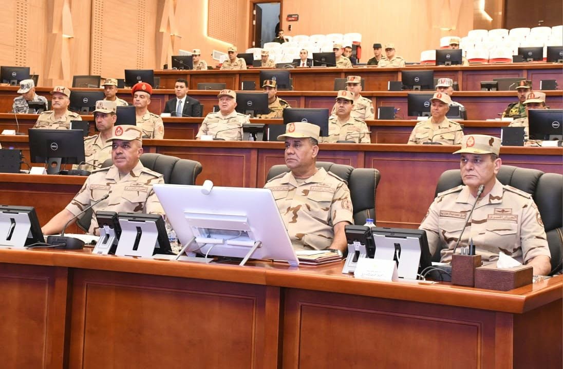 صورة الخبر