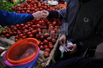تصوير إسلام صفوت