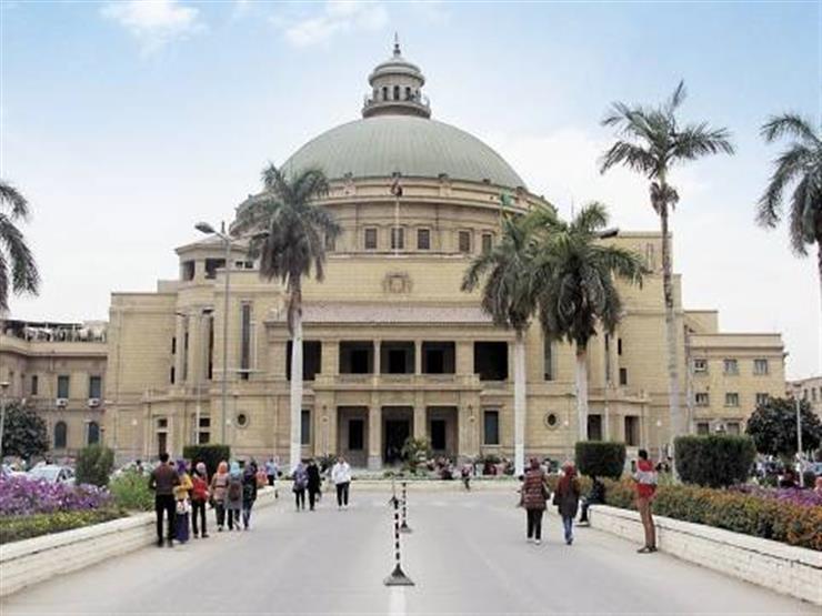 انحسار حالات الغش بجامعات القاهرة الكبرى وتأجيل الامتحانات