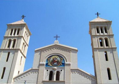 أرشيفية