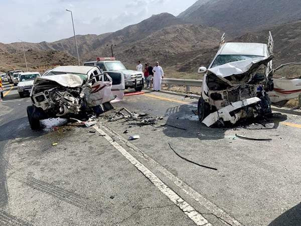 أرشيفية