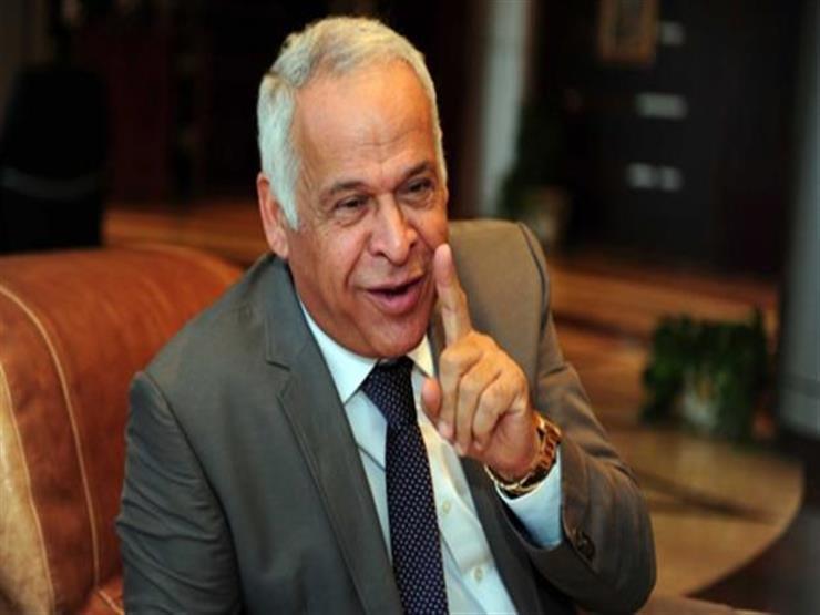 فرج عامر أرشيفية