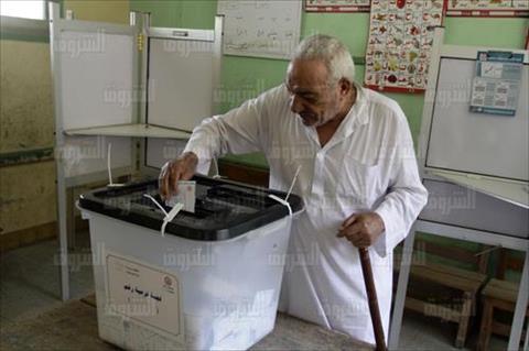 تصوير أحمد عدب اللطيف