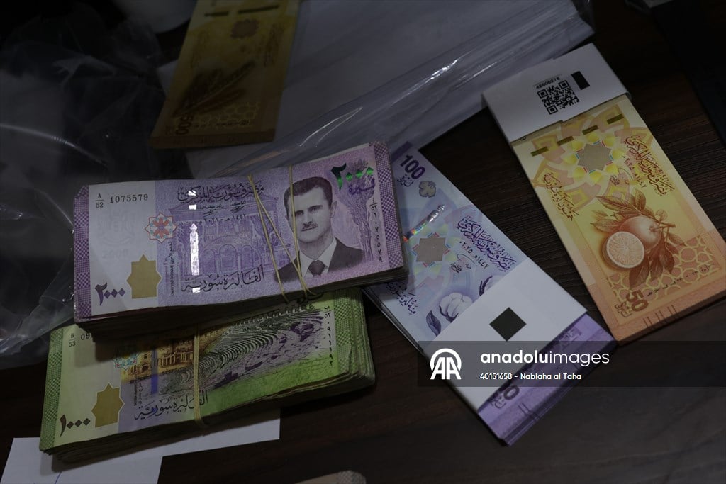 وكالة الأناضول للأنباء