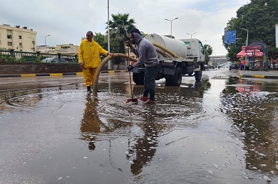 تصوير: مجدي إبراهيم