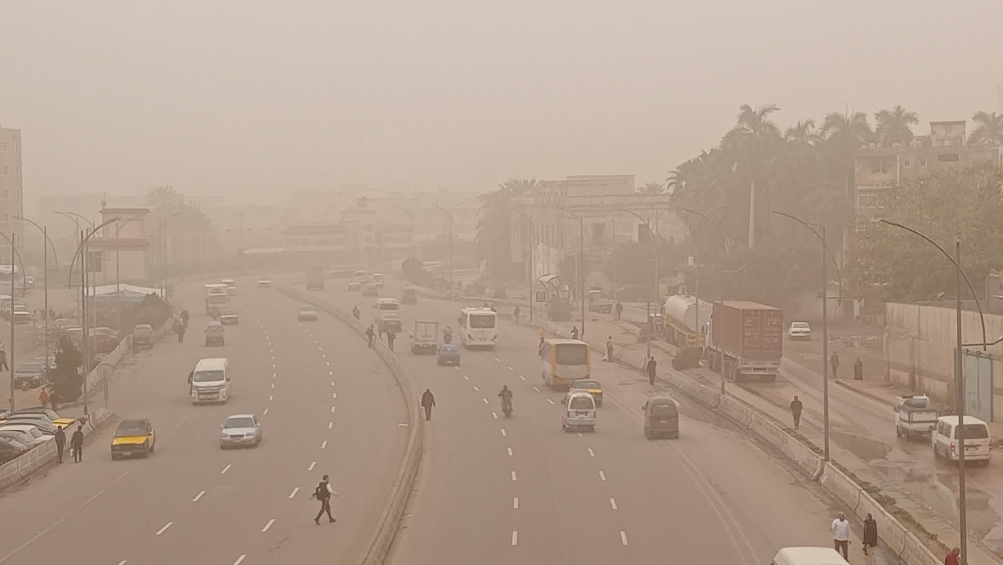 تصوير: رافي شاكر<br/>