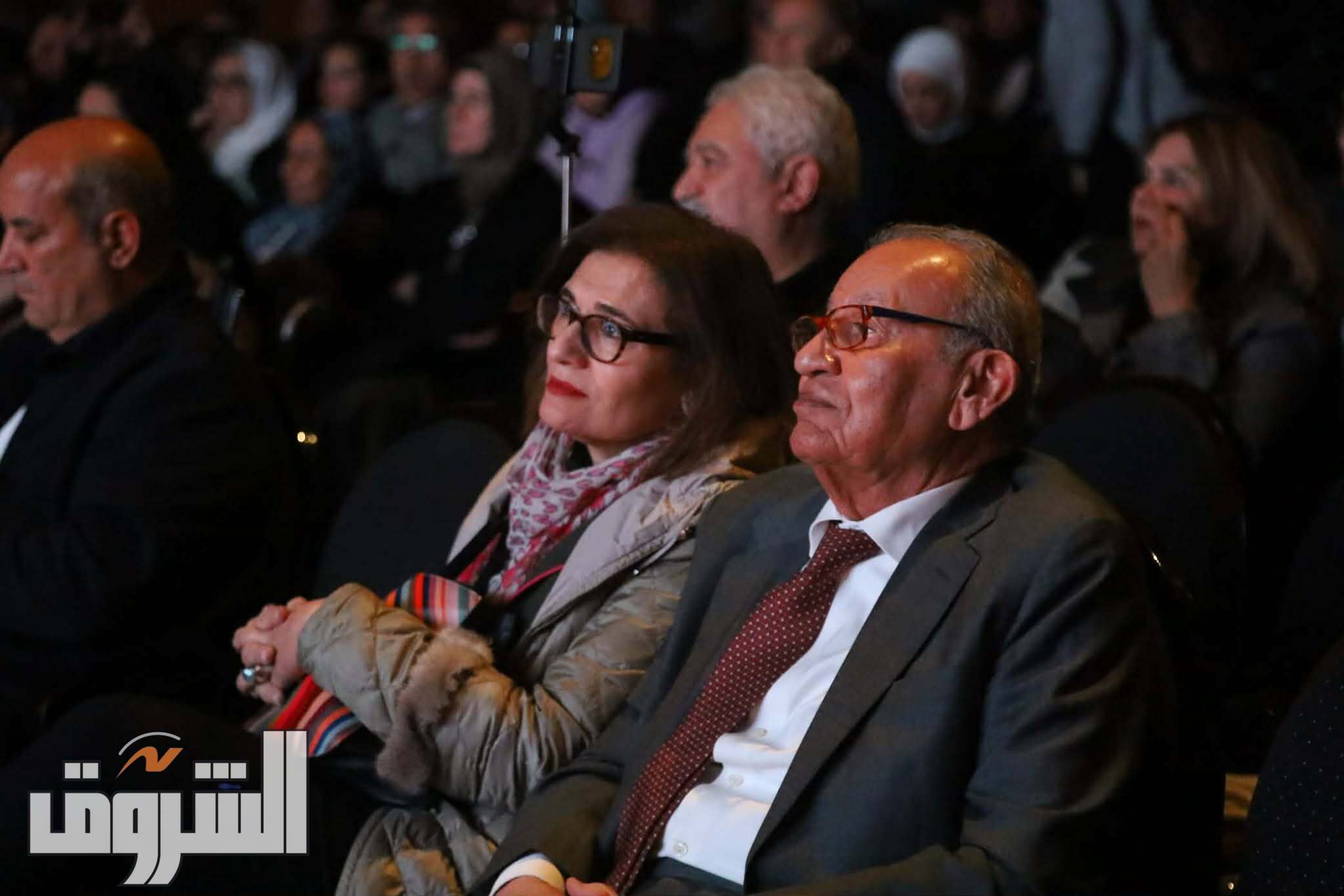 تصوير : دنيا يونس