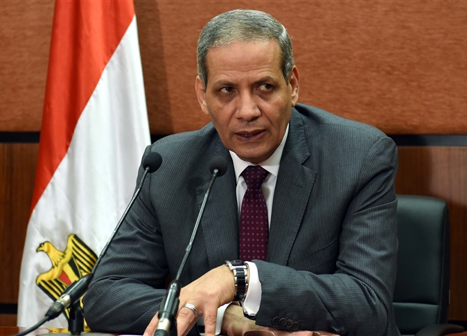 ÙˆØ²ÙŠØ± Ø§Ù„ØªØ¹Ù„ÙŠÙ… Ø§Ù„Ø³Ø§Ø¨Ù‚ Ø§Ù„Ù‡Ù„Ø§Ù„ÙŠ Ø§Ù„Ø´Ø±Ø¨ÙŠÙ†ÙŠ Ù†Ø­ØªØ§Ø¬ Ø¥Ù„Ù‰ Ø­Ù…Ø§ÙŠØ© Ø§Ù„Ù‚ÙˆØ§Øª Ø§Ù„Ù…Ø³Ù„Ø­Ø© Ù„Ù…Ø¯Ù†ÙŠØ© Ø§Ù„Ø¯ÙˆÙ„Ø© Ø¨ÙˆØ§Ø¨Ø© Ø§Ù„Ø´Ø±ÙˆÙ‚ Ù†Ø³Ø®Ø© Ø§Ù„Ù…ÙˆØ¨Ø§ÙŠÙ„