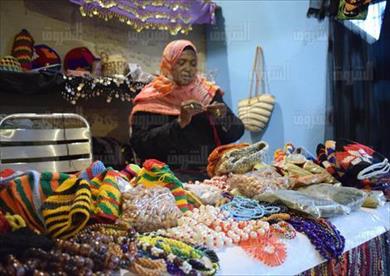 تصوير - دنيا يونس