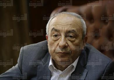 تصوير احمد عبد الجواد