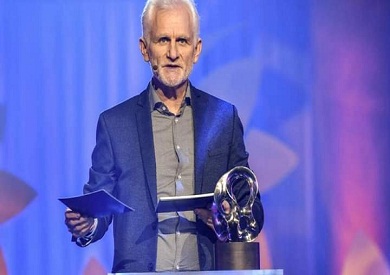 أليس بيالباتسكي