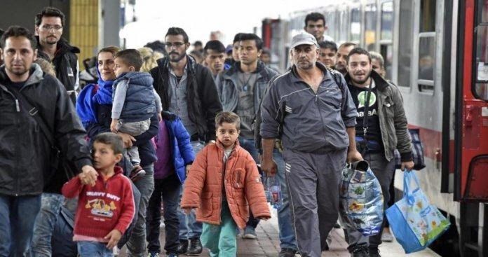 Image result for â«Ø£ÙØ«Ø± ÙÙ 50 ÙØ¯ÙÙØ© Ø£ÙÙØ§ÙÙØ© ØªØ¹ÙÙ Ø§Ø³ØªØ¹Ø¯Ø§Ø¯ÙØ§ ÙØ§Ø³ØªÙØ¨Ø§Ù ÙØ§Ø¬Ø¦ÙÙ ÙÙÙÙÙØ°ÙÙ ÙÙ Ø§ÙØ¨Ø­Ø±â¬â
