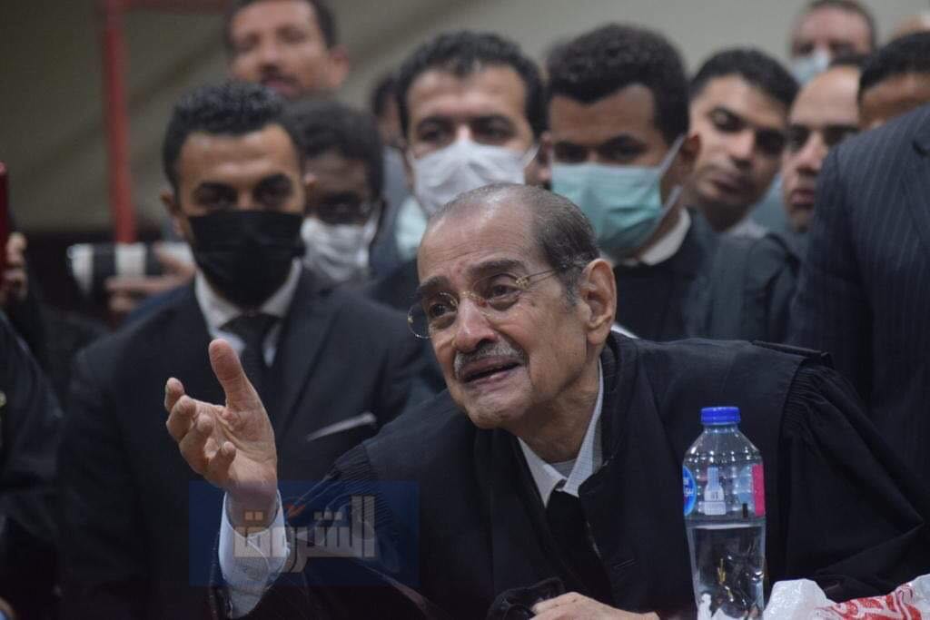 فريد الديب تصوير داليا مصطفى