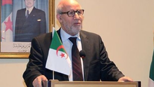 عبد الوهاب دربال