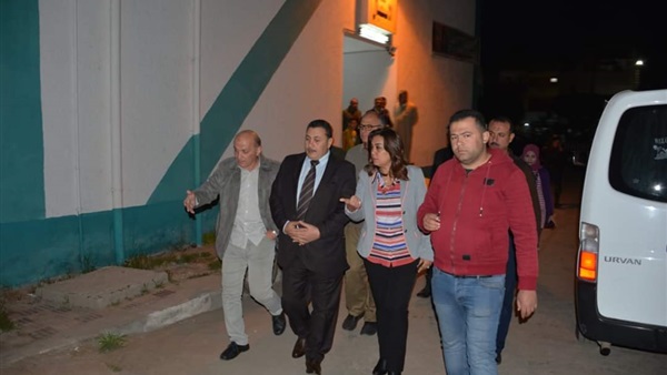 أرشيفية