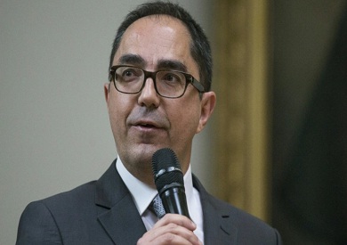 جان لوك مارتينيز