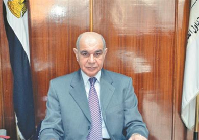 ممدوح دراز