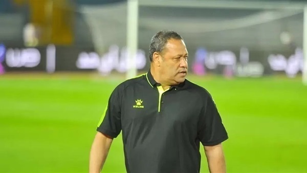 ضياء السيد: الأهلي كان شرس في مباراة القمة والزمالك أداؤه كله فردي - بوابة الشروق - نسخة الموبايل