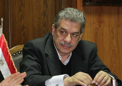 د. أمين لطفي