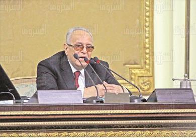 بهاء ابو شقة - تصوير لبنى طارق