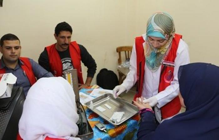 أرشيفية