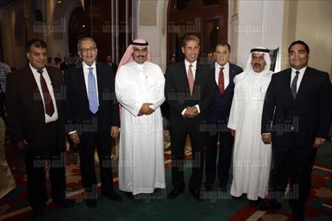 تصوير احمد عبد الفتاح