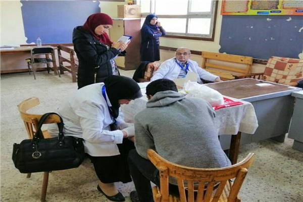 أرشيفية