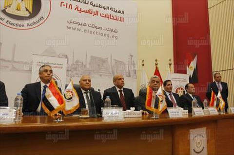 تصوير محمد الميموني