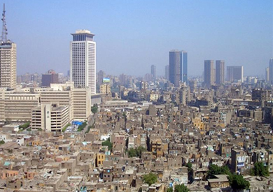 مثلث ماسبيرو