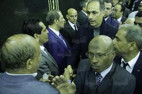 تصوير أحمد عبد الفتاح