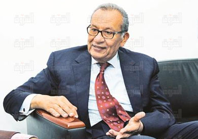 تصوير: مجدي إبراهيم