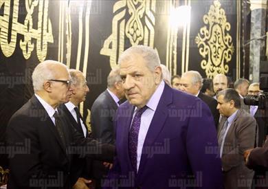 تصوير احمد عبد الجواد