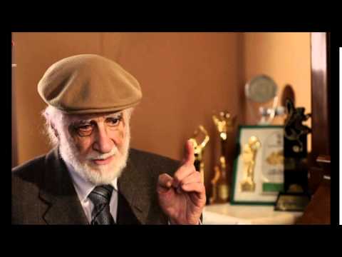 الموسيقار ميشيل المصري