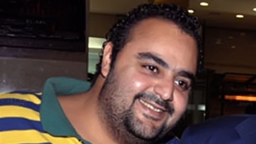 الفنان - شيكو