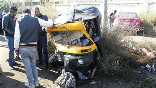 أرشيفية