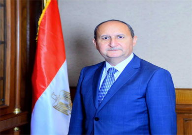 وزير الصناعة: 31 شركة مصرية تبحث فرص الاستثمار بكازاخستان مارس المقبل