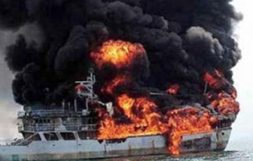 صورة ارشيفية