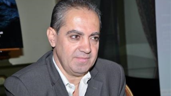 الأمير أباظة