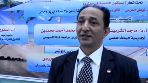 د.حبش النادي