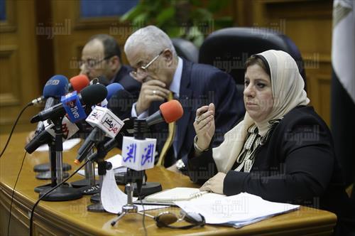 تصوير: إبراهيم عزت