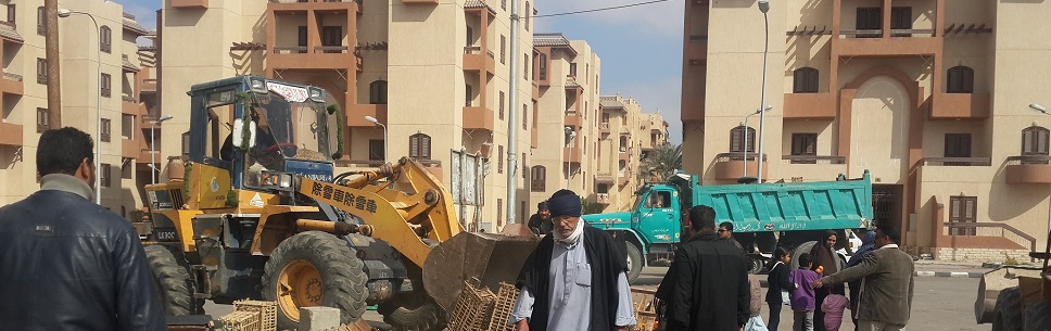 أرشيفية