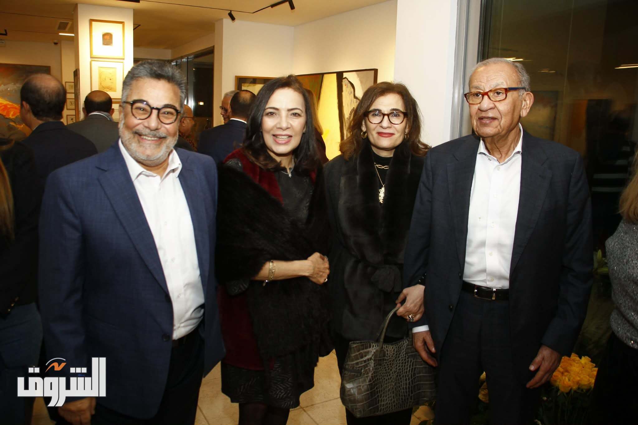 تصوير: أحمد عبدالفتاح