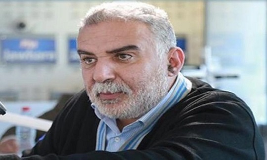 العفو الدولية تدعو السلطات التونسية للإفراج الفوري عن الصحفي زياد الهاني العفو الدولية تدعو السلطات التونسية للإفراج الفوري عن الصحفي زياد الهاني