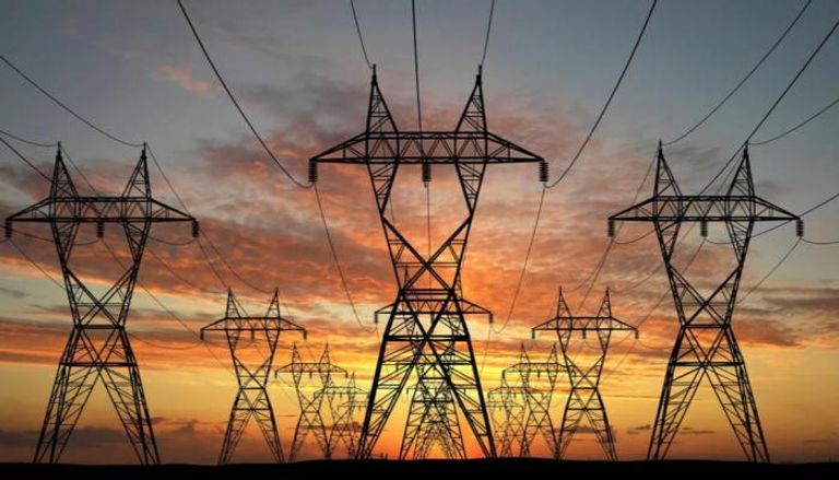 مجلس الوزراء : توقف تخفيف أحمال الكهرباء بنهاية 2024